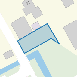 Perceel HOO00-L-1731