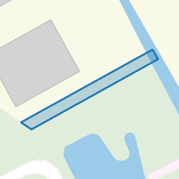 Perceel HOO00-L-1732