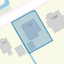 Perceel HOO00-L-1736