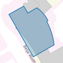 Perceel HOO00-L-1746