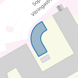 Perceel HOO00-L-1749