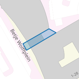 Perceel HOO00-L-1750