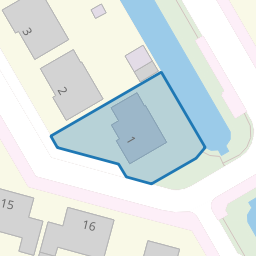 Perceel HOO00-L-1786