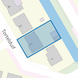 Perceel HOO00-L-1787