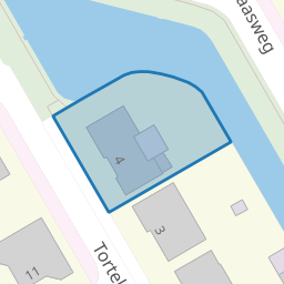 Perceel HOO00-L-1789