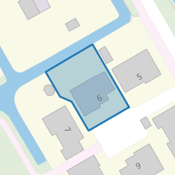 Perceel HOO00-L-1791