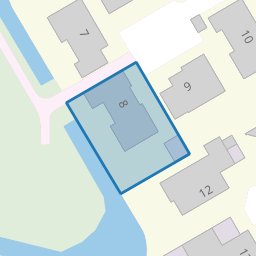 Perceel HOO00-L-1793