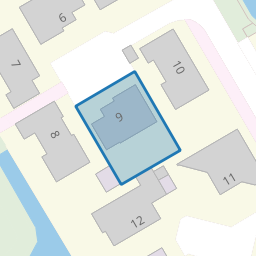 Perceel HOO00-L-1794