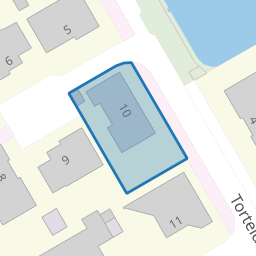 Perceel HOO00-L-1795