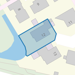 Perceel HOO00-L-1797