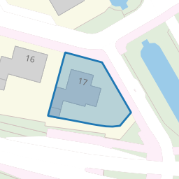 Perceel HOO00-L-1801