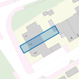 Perceel HOO00-L-1804