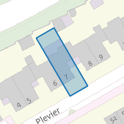 Perceel HOO00-L-1809