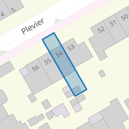 Perceel HOO00-L-1828