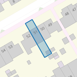 Perceel HOO00-L-1831