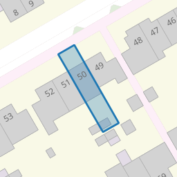 Perceel HOO00-L-1832