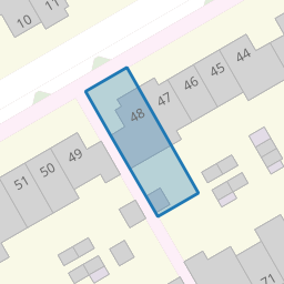 Perceel HOO00-L-1834