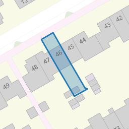 Perceel HOO00-L-1836