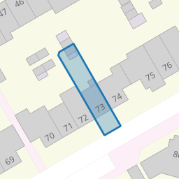 Perceel HOO00-L-1851