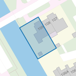 Perceel HOO00-L-1864