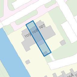 Perceel HOO00-L-1865