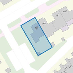 Perceel HOO00-L-1867