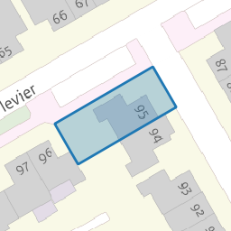 Perceel HOO00-L-1871