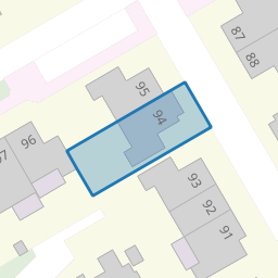 Perceel HOO00-L-1872