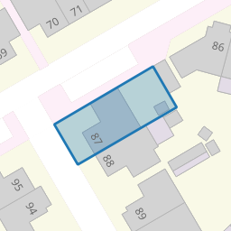 Perceel HOO00-L-1879