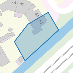 Perceel HOO00-L-1883