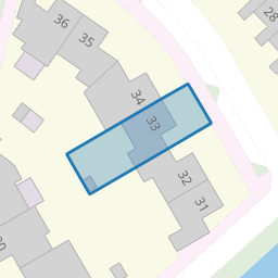 Perceel HOO00-L-1892