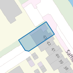 Perceel HOO00-L-1897