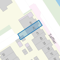 Perceel HOO00-L-1898