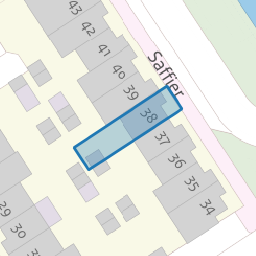 Perceel HOO00-L-1902