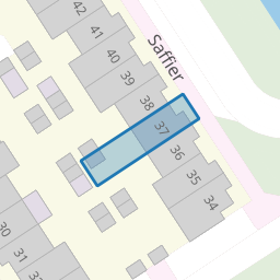 Perceel HOO00-L-1903