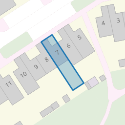 Perceel HOO00-L-1934