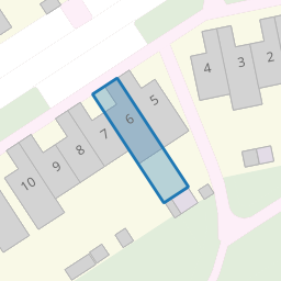 Perceel HOO00-L-1935