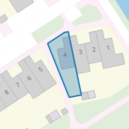 Perceel HOO00-L-1937