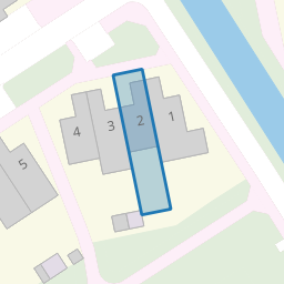 Perceel HOO00-L-1939