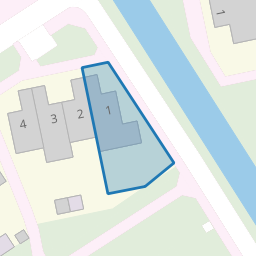 Perceel HOO00-L-1940