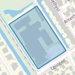 Perceel HOO00-L-1941