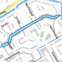 Perceel HOO00-L-1957