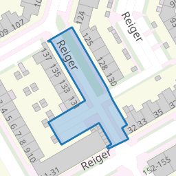 Perceel HOO00-L-1959