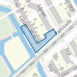 Perceel HOO00-L-1969