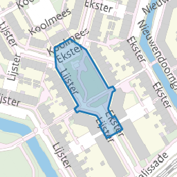 Perceel HOO00-L-1972