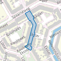 Perceel HOO00-L-1973