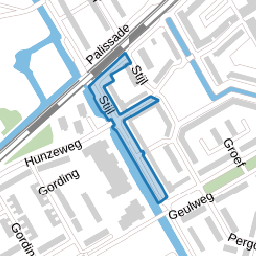 Perceel HOO00-L-1978