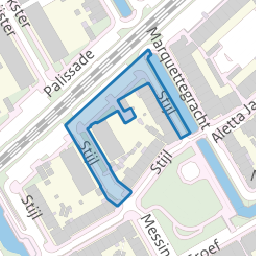 Perceel HOO00-L-1979