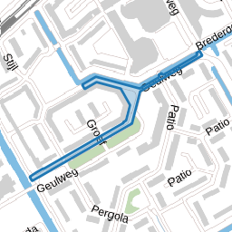 Perceel HOO00-L-1982