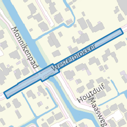 Perceel HOO00-L-1986